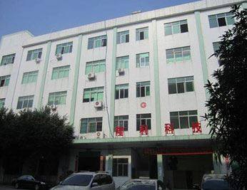 隆利科技应收账款高企，主业承压迎战OLED冲击