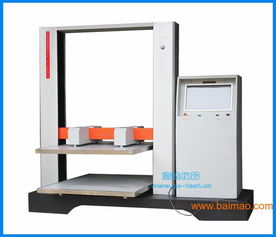 湖南纸箱压力试验机 全面解析报价、维护、维修与技术咨询服务